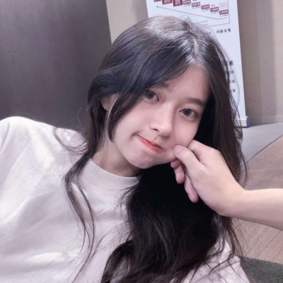 2020最流行微信头像:超漂亮的女生头像大全!