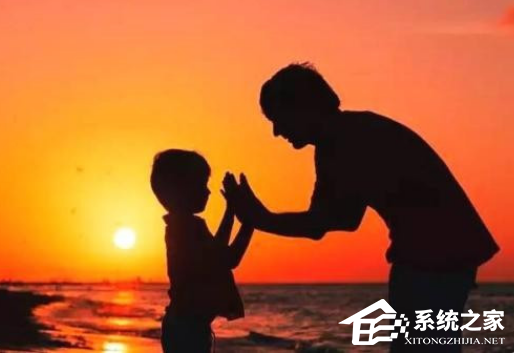 关于2020抖音最火晒娃的句子有哪些