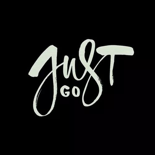 2020最流行微信头像:成熟稳重的男生头像大全!