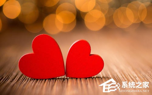 我来教你2020抖音很火的结婚祝福语：给新人传递满满祝福！