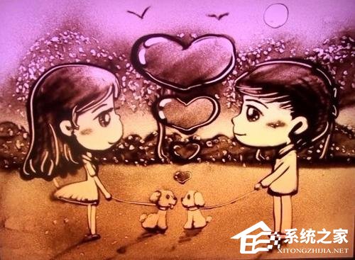 2020抖音很火的结婚祝福语:给新人传递满满祝福!