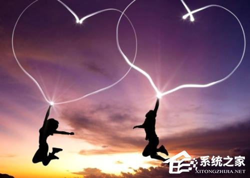 2020抖音很火的结婚祝福语:给新人传递满满祝福!