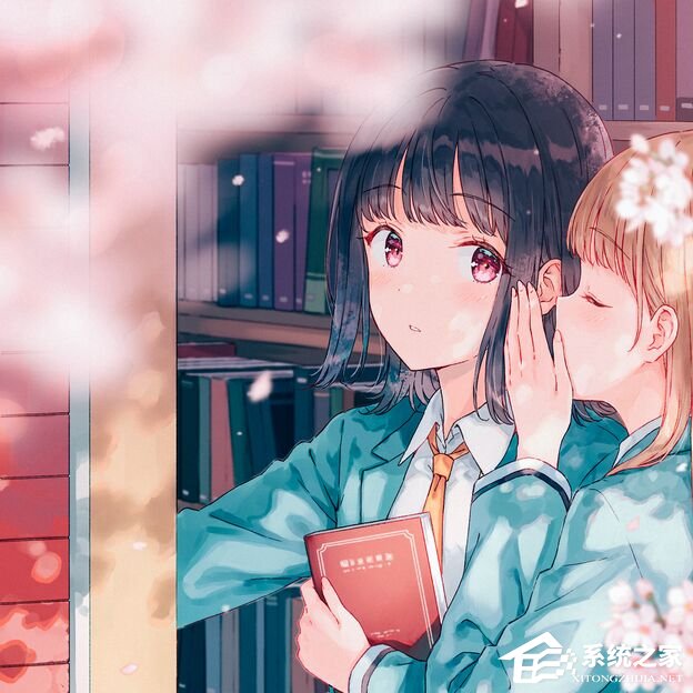 小编分享闺蜜情深怎么表达