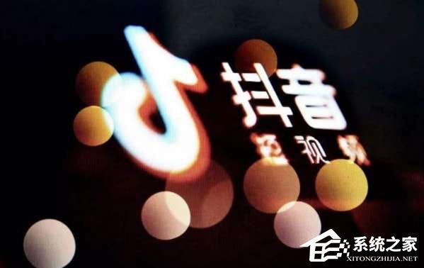 抖音名字怎么写吸引人?取好了让你的账号自带流量!