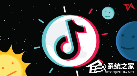 抖音名字怎么写吸引人?取好了让你的账号自带流量!