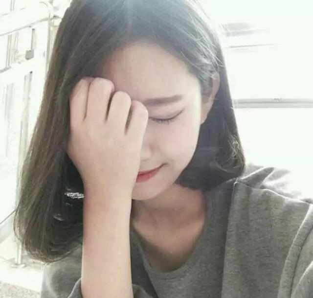 2020年最流行的微信头像!美美哒的头像赶紧换起来!