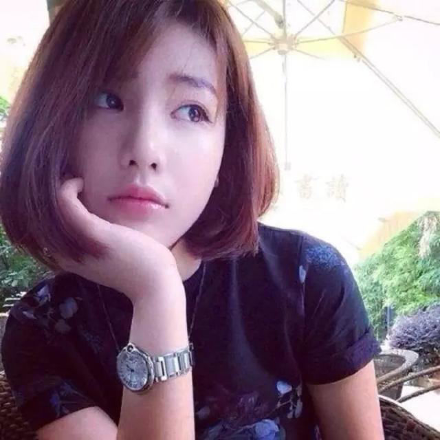 2020年最流行的微信头像!美美哒的头像赶紧换起来!