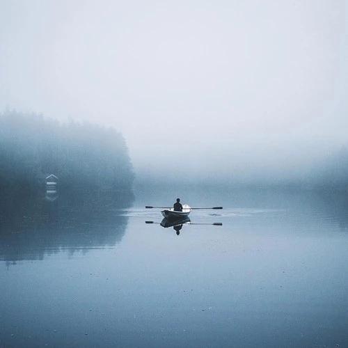 2020年最流行的微信头像!美美哒的头像赶紧换起来!