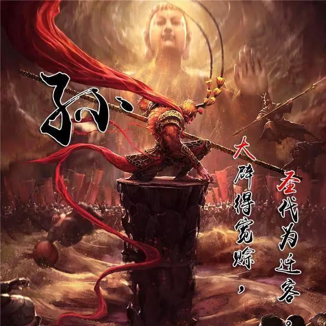 2020年最流行的微信头像!美美哒的头像赶紧换起来!