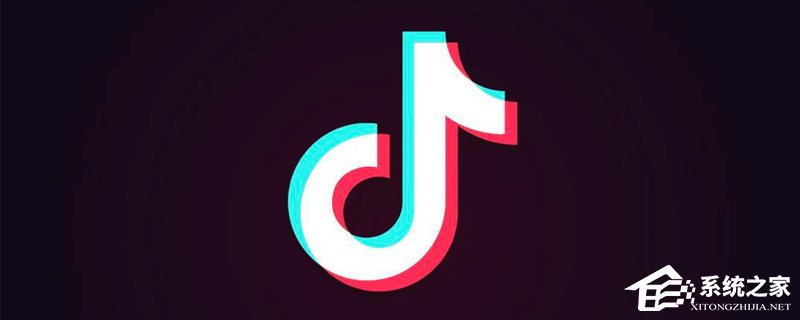 我来教你抖音点赞赚钱是真的吗