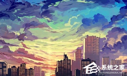 2020抖音吸引人点赞关注的句子,用了涨粉快!