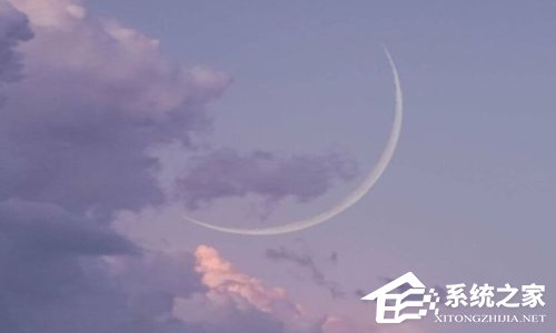 2020抖音吸引人点赞关注的句子,用了涨粉快!