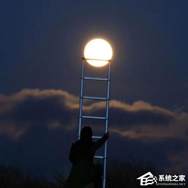 今天说说2020抖音最火网名今天分享