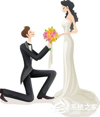 今天分享抖音最火歌曲有哪些