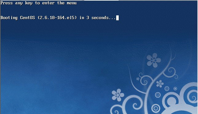 Linux忘记密码怎么办?root密码找回方法