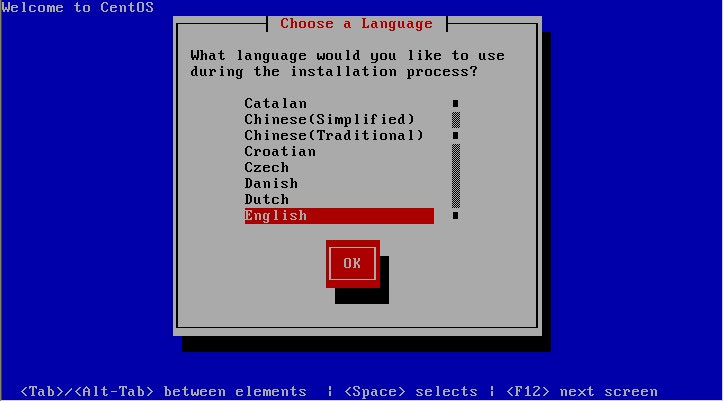 Linux忘记密码怎么办?root密码找回方法