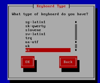 Linux忘记密码怎么办?root密码找回方法