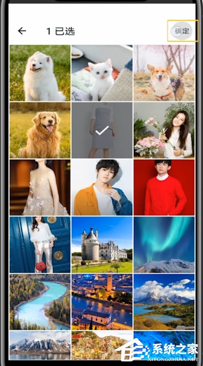 moo日记怎么换封面？7个步骤小编分享轻松更换moo日记封面！