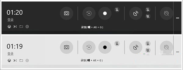 Win10 1803更新了什么？史上最全的1803更新内容汇总