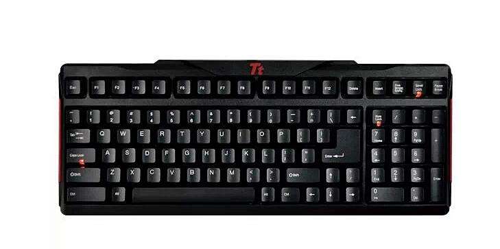 关于多屏如何使用