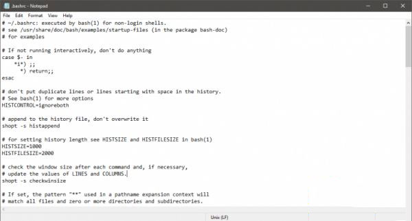 熟知win10更新内容：Win10 1809有什么变化