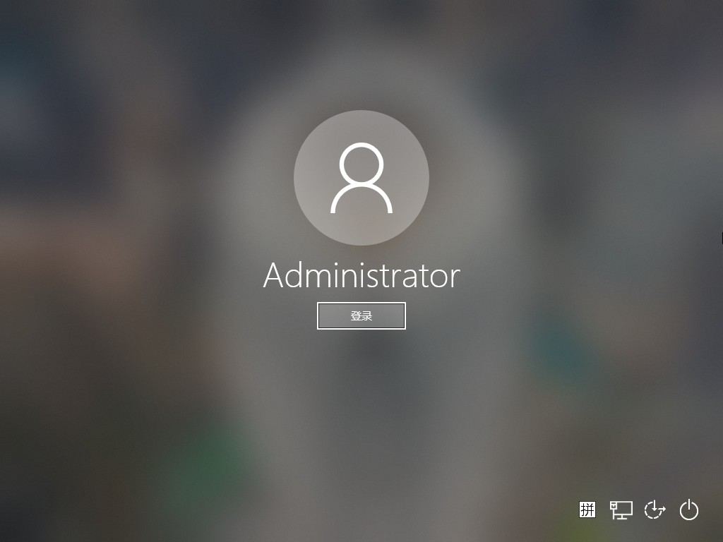 Win10 1903到底有什么不同?Win10 1903更新内容汇总
