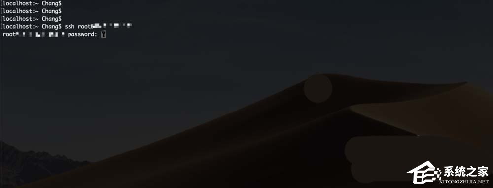 Linux如何查找shadow文件进入?这样几步轻松搞定!