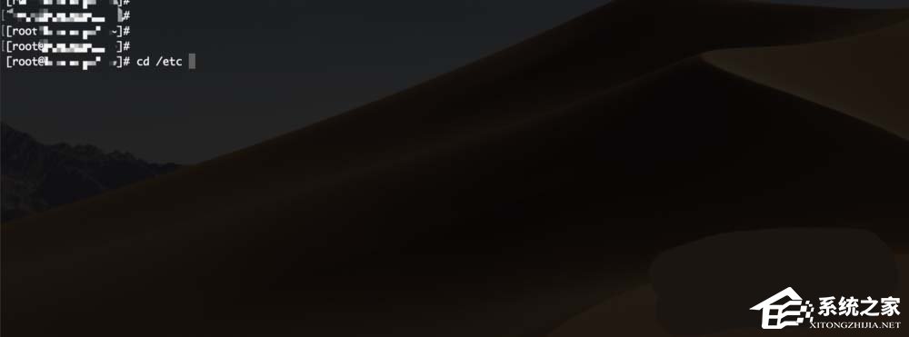 Linux如何查找shadow文件进入?这样几步轻松搞定!