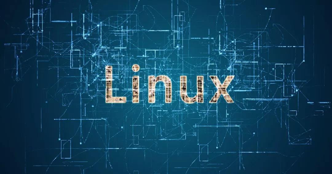 小白入门:Linux的重启命令和关机命令