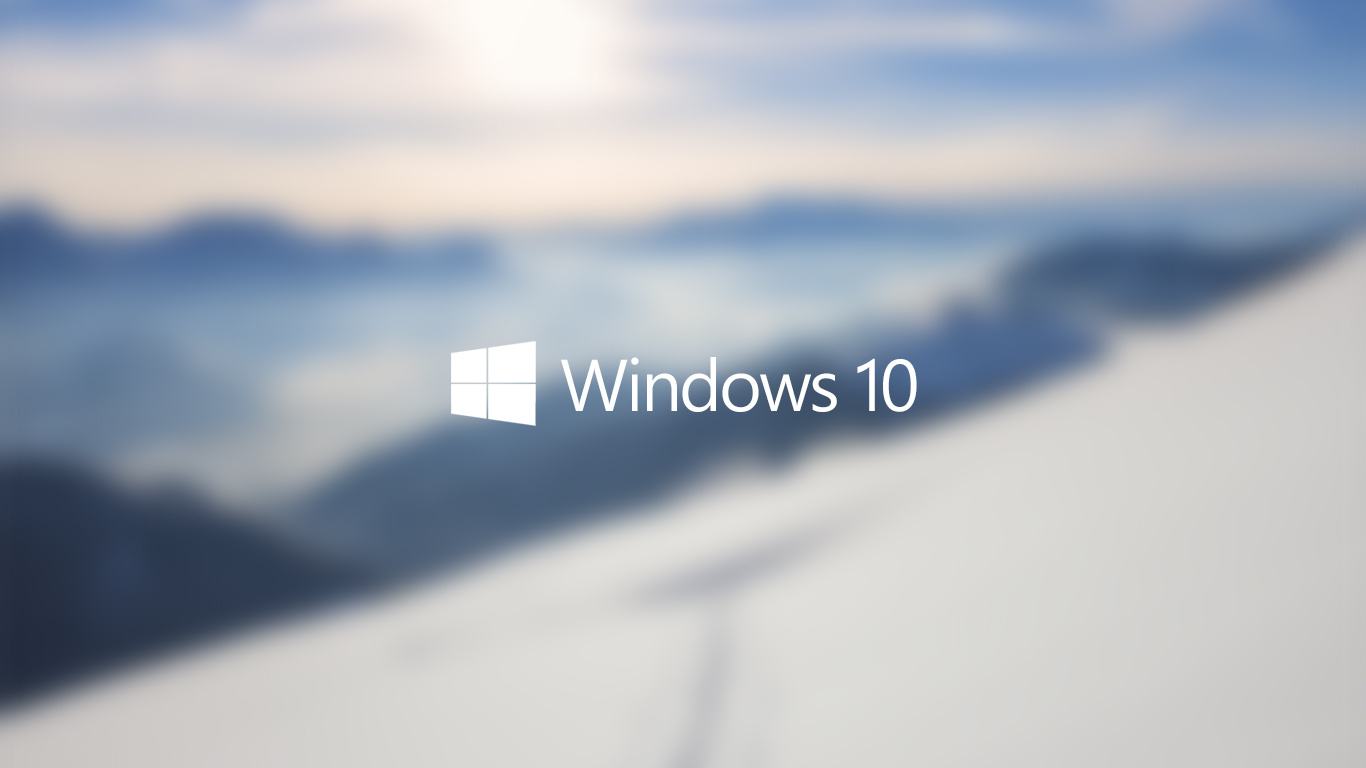 小编教你win10哪个版本打游戏好（win10哪个版本打游戏好用）