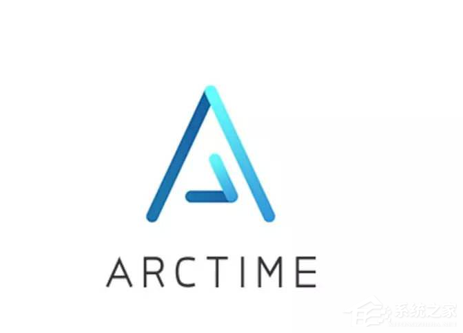 小编教你做自媒体短视频必备技能：ArcTime