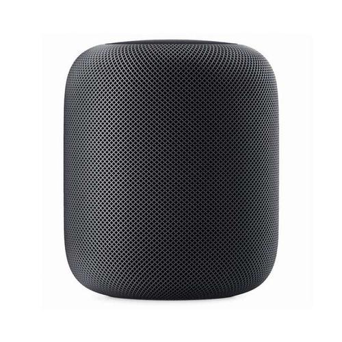 今天分享Mac如何连接多个蓝牙音箱