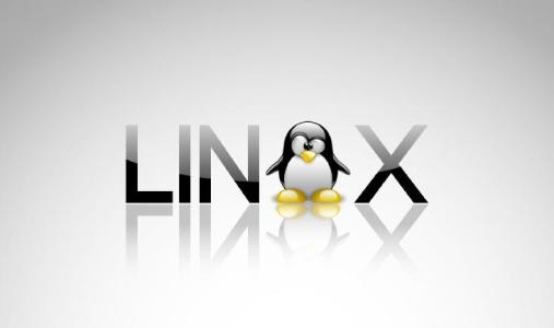 我来教你干货今天分享：Linux命令大全（常用的linux命令大全）