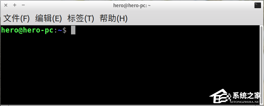 关于Linux系统声音不如windows大