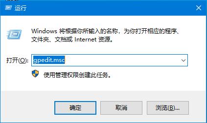今天分享机械盘Win10开机卡慢（win10机械硬盘开机多少秒）