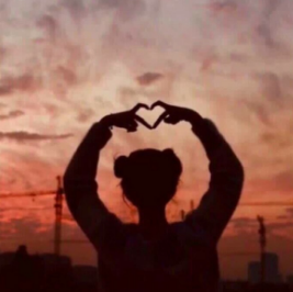 今天分享2020抖音最火闺蜜头像双人有哪些