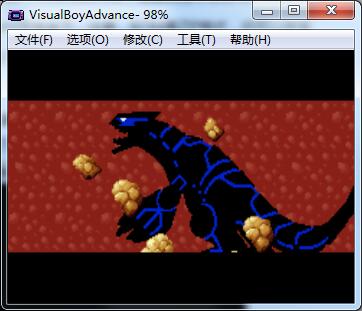 我来教你GBA模拟器如何使用（GBA模拟器如何使用牧场物语）