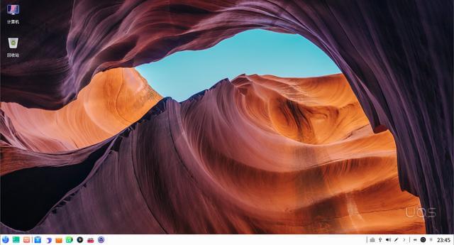 虚拟机如何安装UOS系统？虚拟机安装UOS系统步骤详解