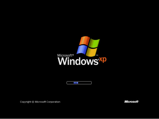 Win10系统如何重装成XP?大番茄U盘启动盘安装XP流程