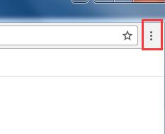 小编教你谷歌浏览器如何更改语言