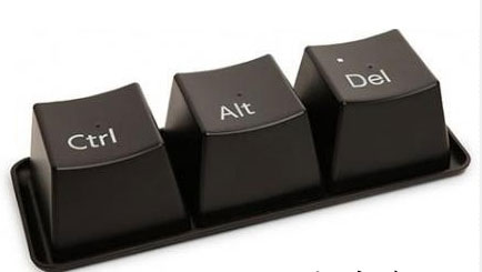 Win7系统任务管理器的开启方法有哪些?Win7任务管理器快捷键