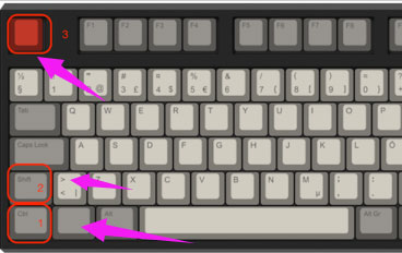 Win7系统任务管理器的开启方法有哪些?Win7任务管理器快捷键