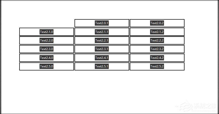 闪电PDF编辑器创建表格后怎么删除单元格?