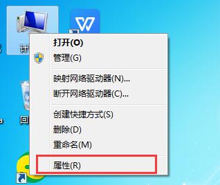 小编分享win7升级win10数据是否会丢失（win7升级win10保留数据）