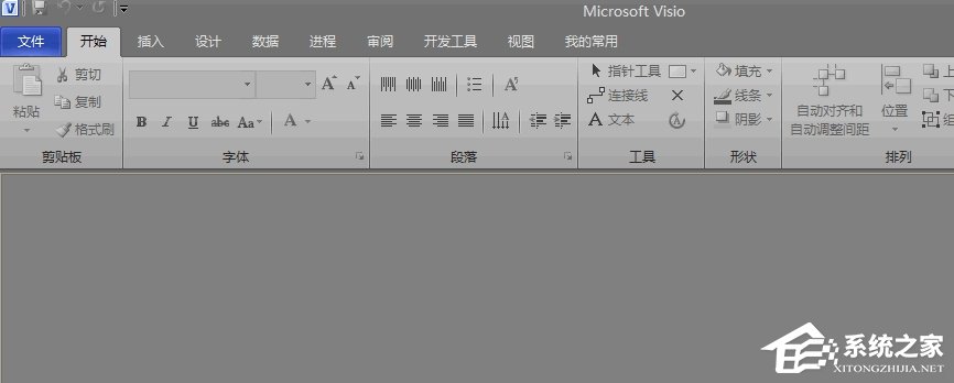 今天分享Microsoft