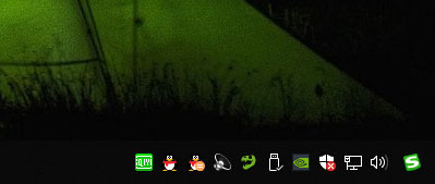 录屏声音小怎么办?QVE屏幕录制解决录屏声音小的方法