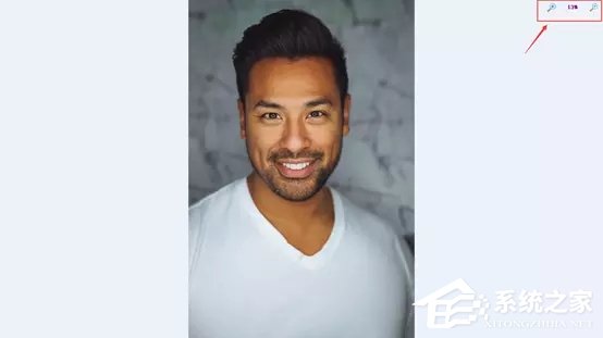 证照之星有哪些便捷小技巧?证照之星便捷操作的方法