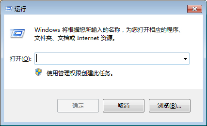 Win7字体库在哪个文件夹?Win7字体库查看方法