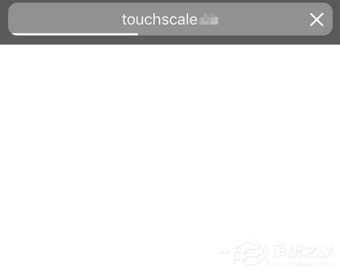 抖音app苹果手机称重怎么拍?抖音app拍摄苹果手机称重的方法