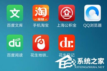 今天分享花生日记怎样使用